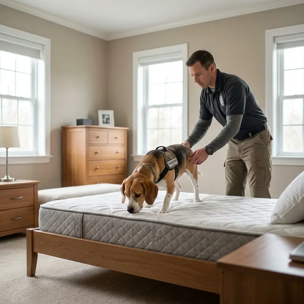 Adopter les bons gestes pour protéger votre maison