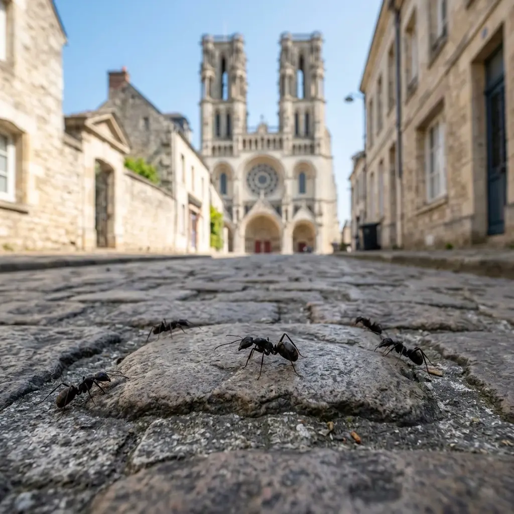 Comment se déroule l'intervention dans l'Aisne ?