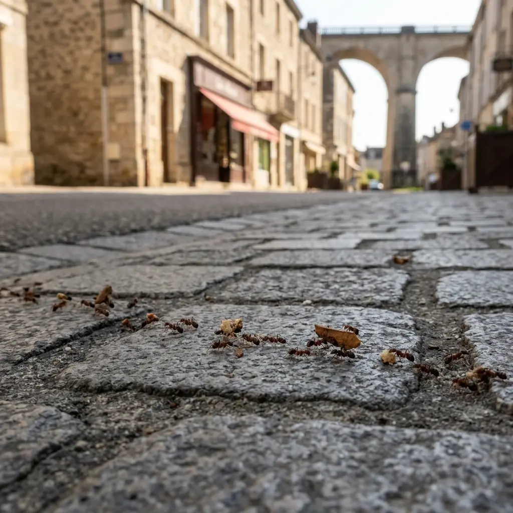 Comment se déroule l'intervention dans la Haute-Marne ?