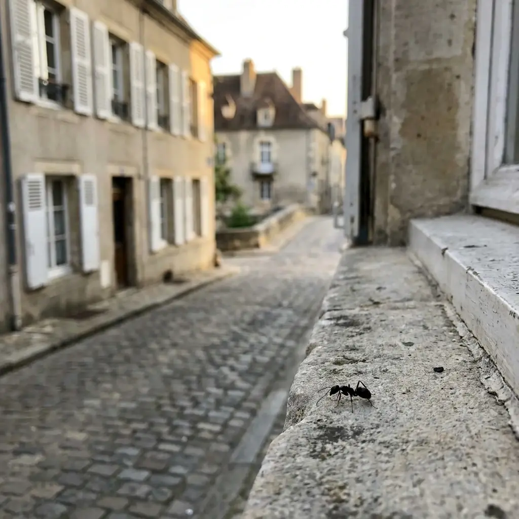 Comment se déroule l'intervention dans la Meuse ?