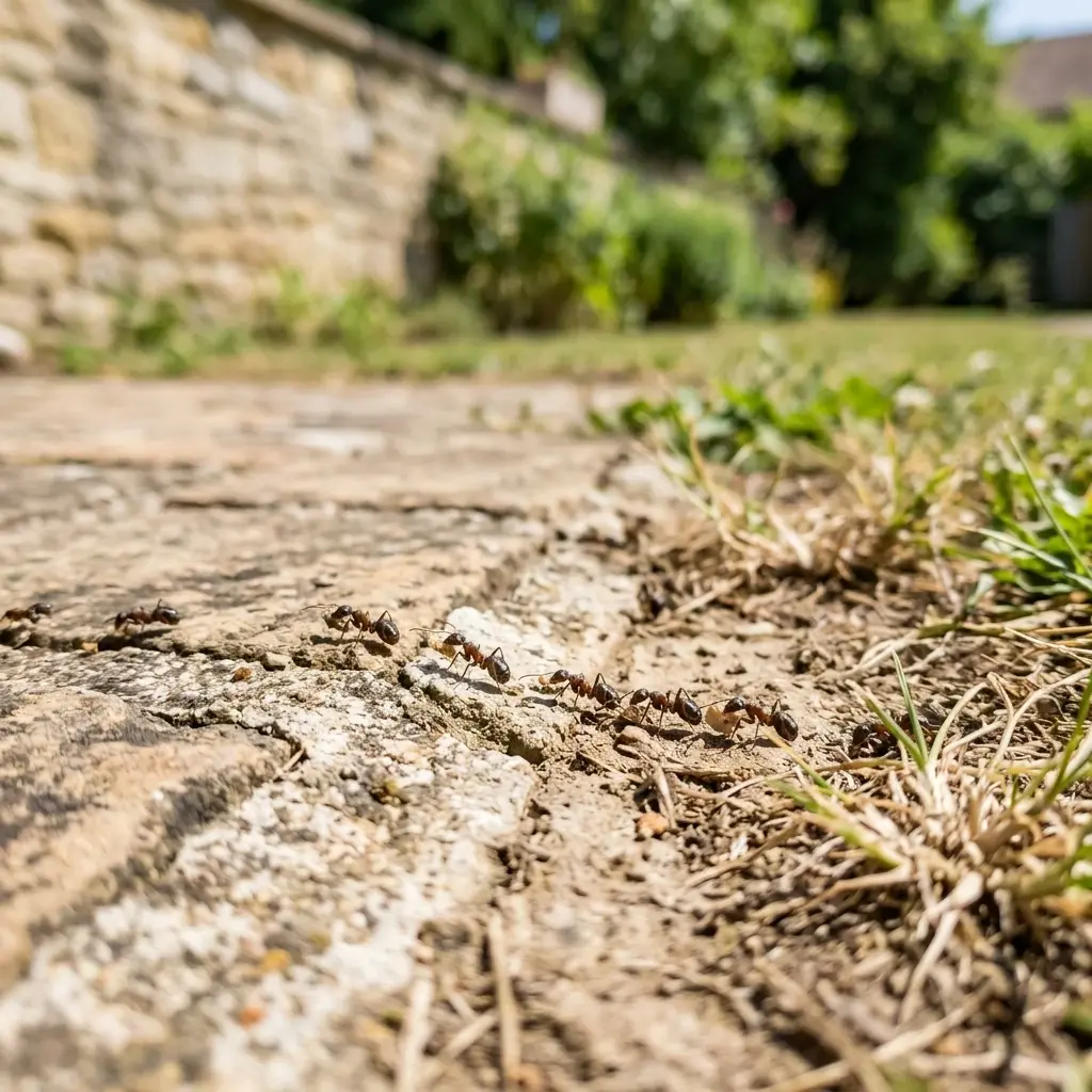 Comment se déroule l'intervention dans la Moselle ?