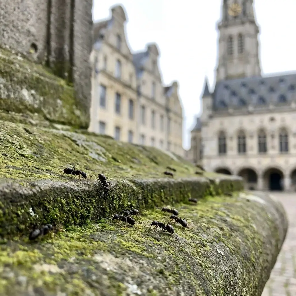 Comment se déroule l'intervention dans le Pas-de-Calais ?