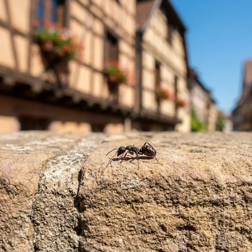 Une méthode terrain éprouvée et radicale