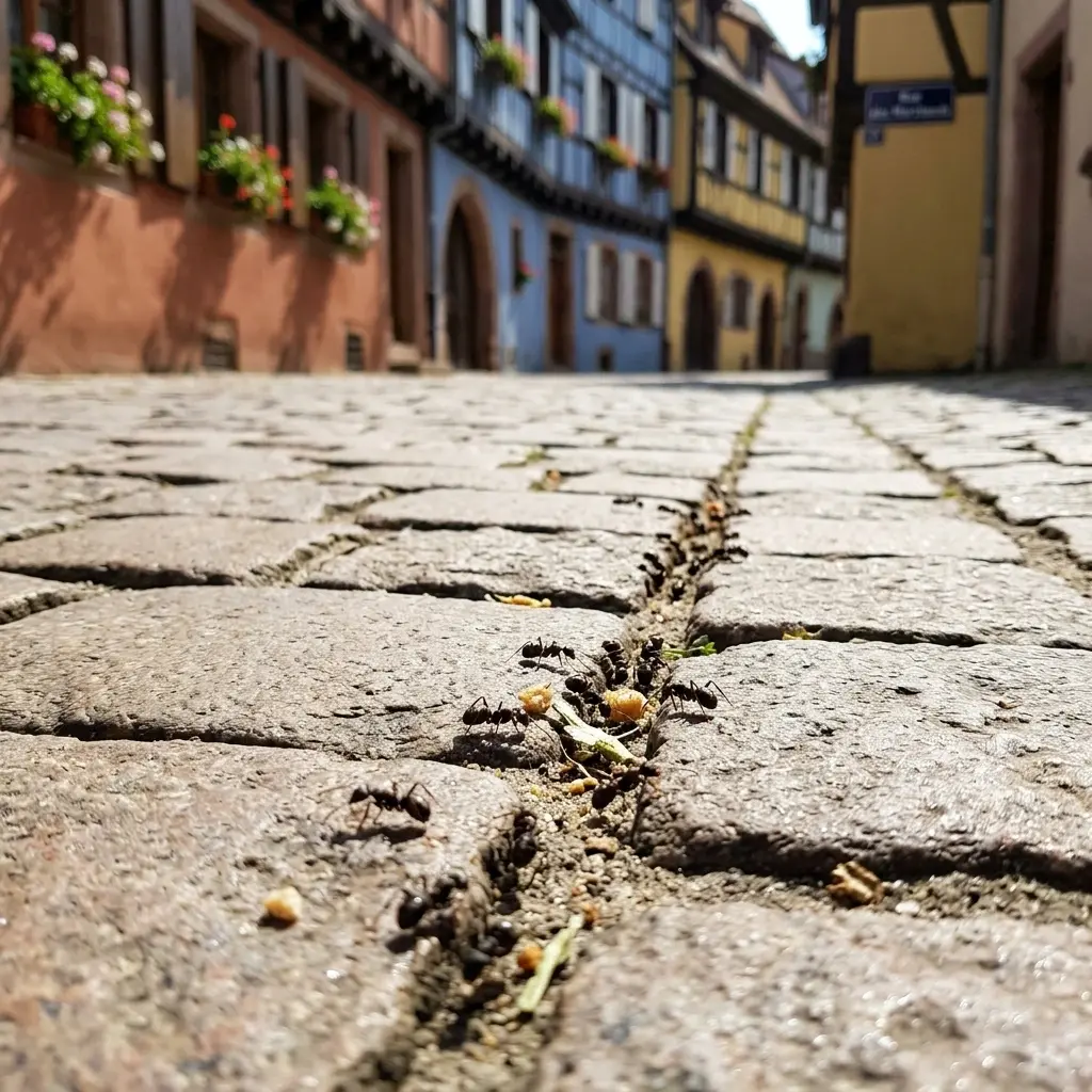Comment se déroule l'intervention dans le Haut-Rhin ?