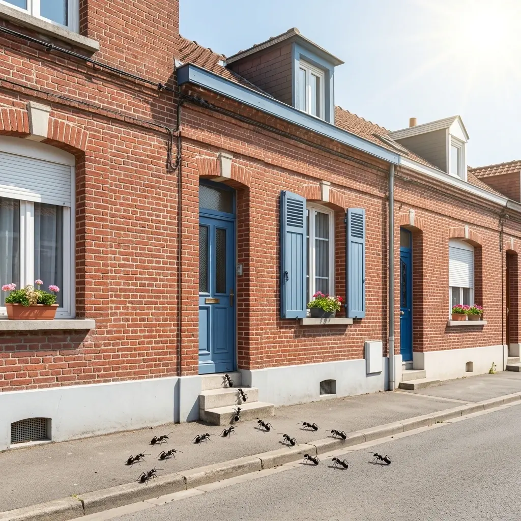 Comment se déroule l'intervention dans la Somme ?
