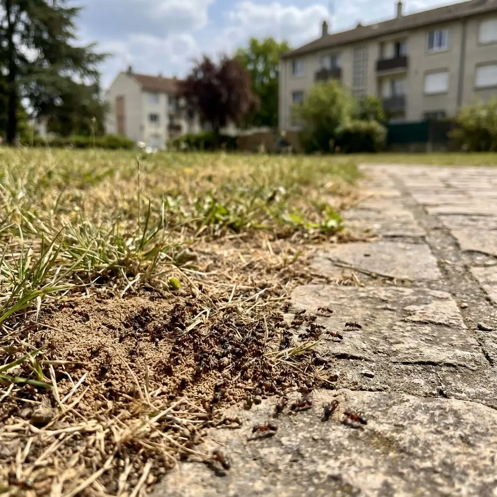 Une méthode terrain rigoureuse et efficace