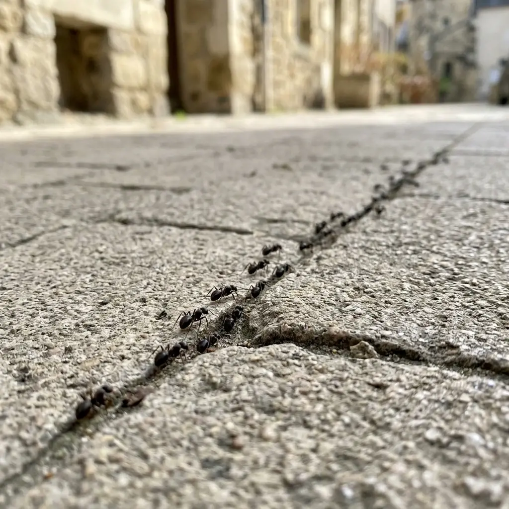 Une solution adaptée pour chaque type d'occupant