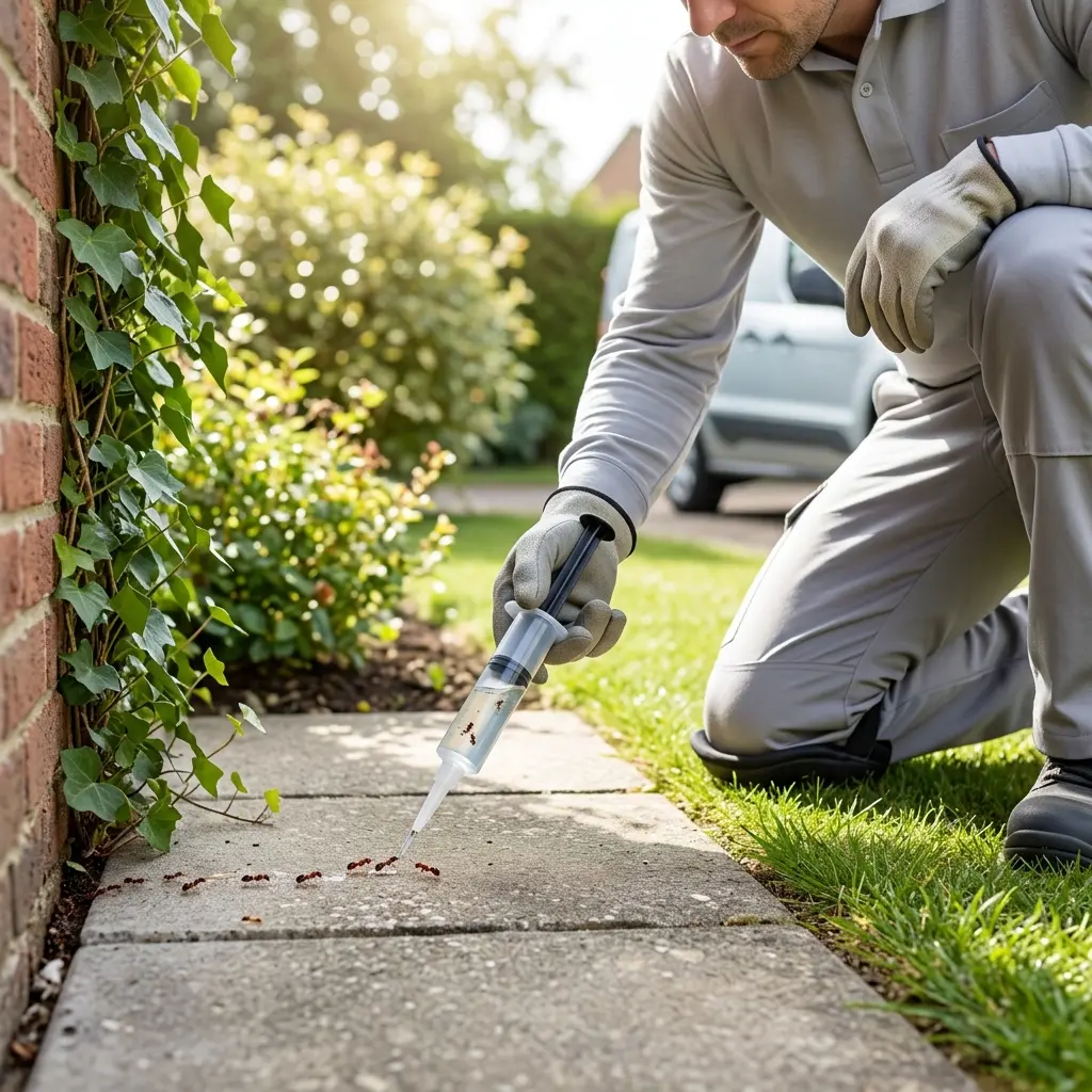 Une protection durable pour tous vos bâtiments à Laon