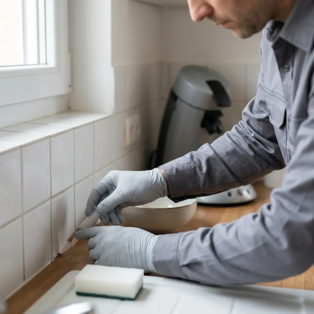 Une solution professionnelle pour retrouver votre sérénité