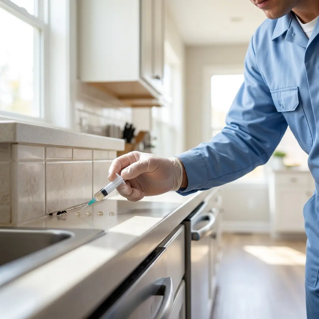 Besoin d’une intervention rapide à Monthermé ?