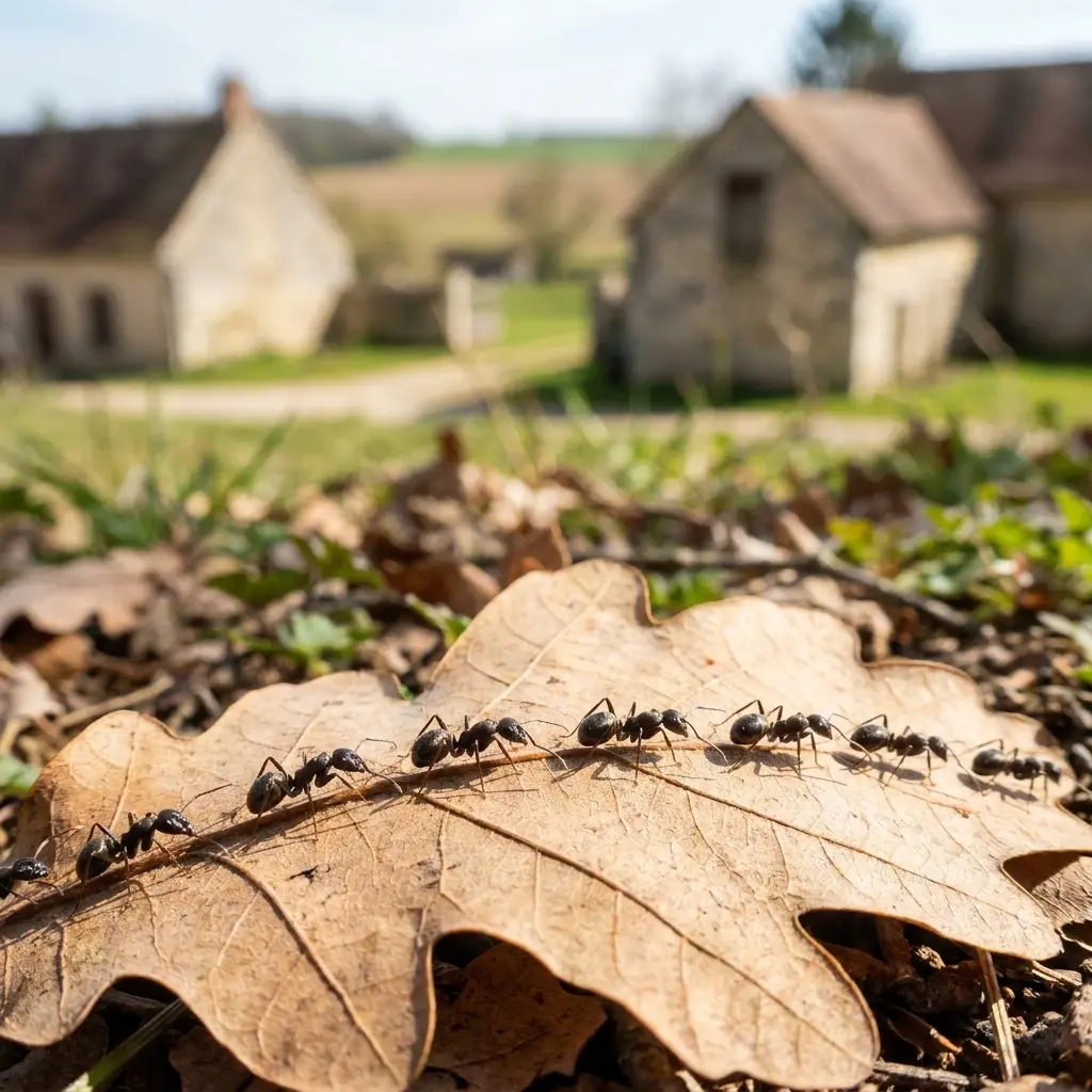 Besoin d'une intervention rapide à Romilly-sur-Seine ?