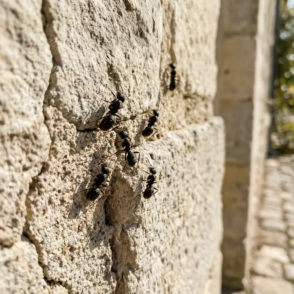 Pourquoi nous choisir à Villenauxe-la-Grande