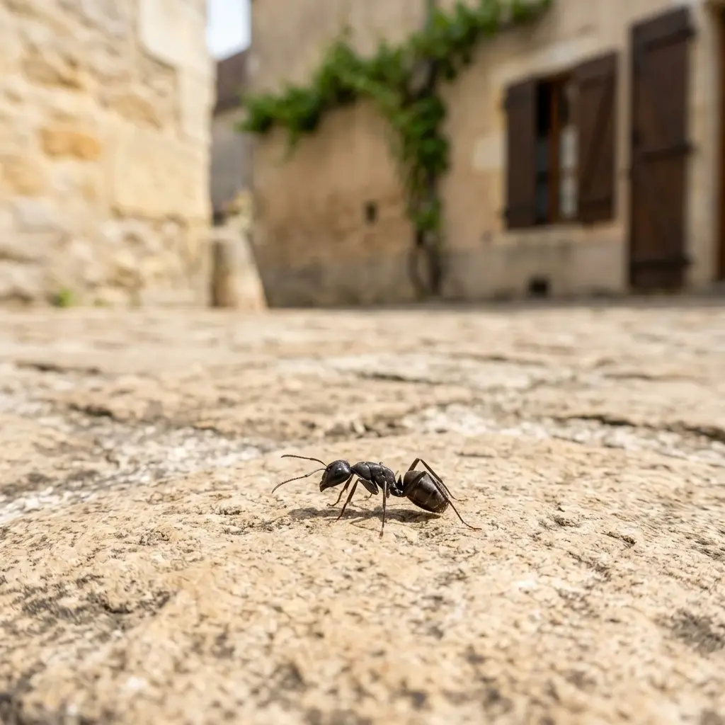 Besoin d'une intervention rapide à Villenauxe-la-Grande ?