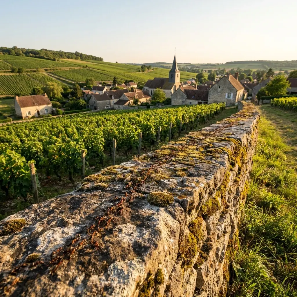 Besoin d'une aide rapide à Rosières-près-Troyes ?