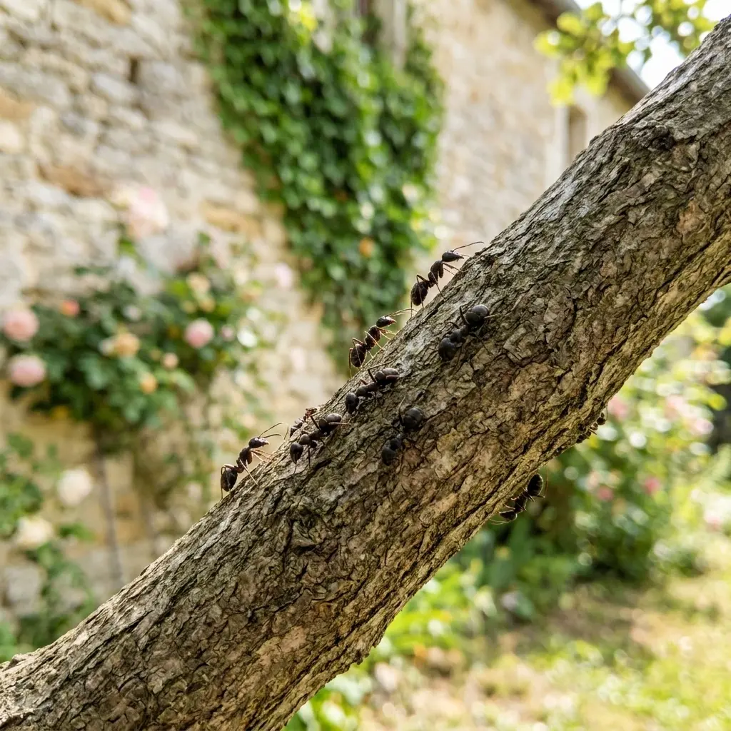 Besoin d'une intervention rapide à Brienne-le-Château ?