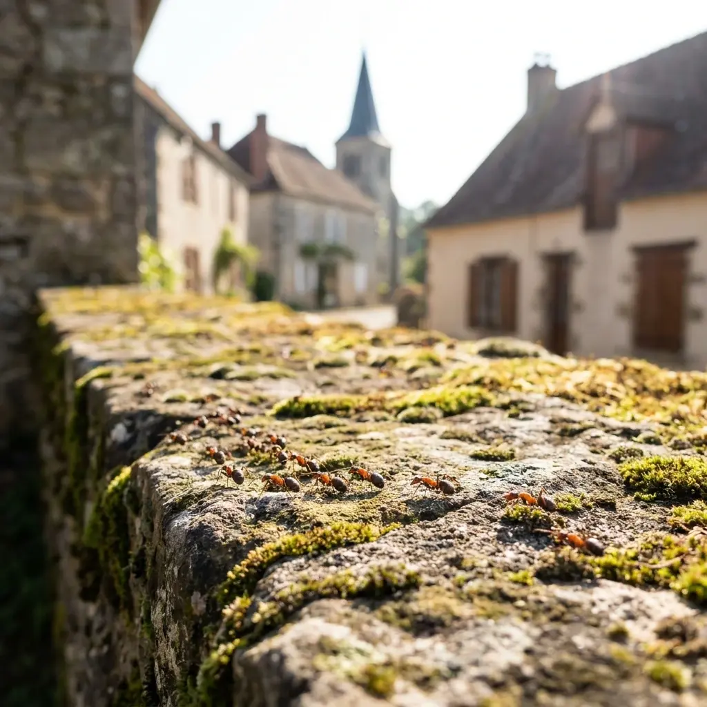 Précautions et prévention