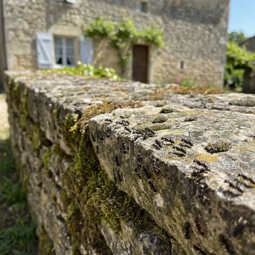 Besoin d'une aide rapide à La Chapelle-Saint-Luc ?