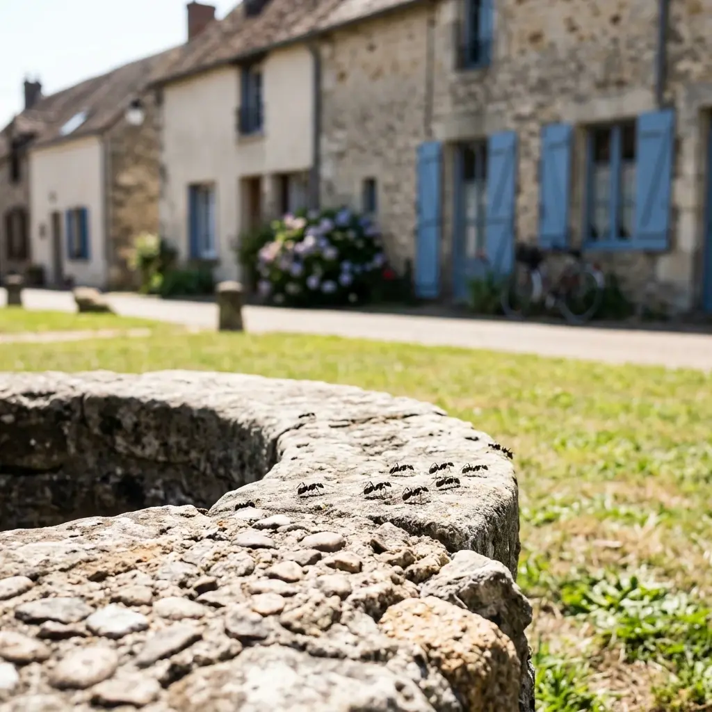 Notre méthode d'élimination