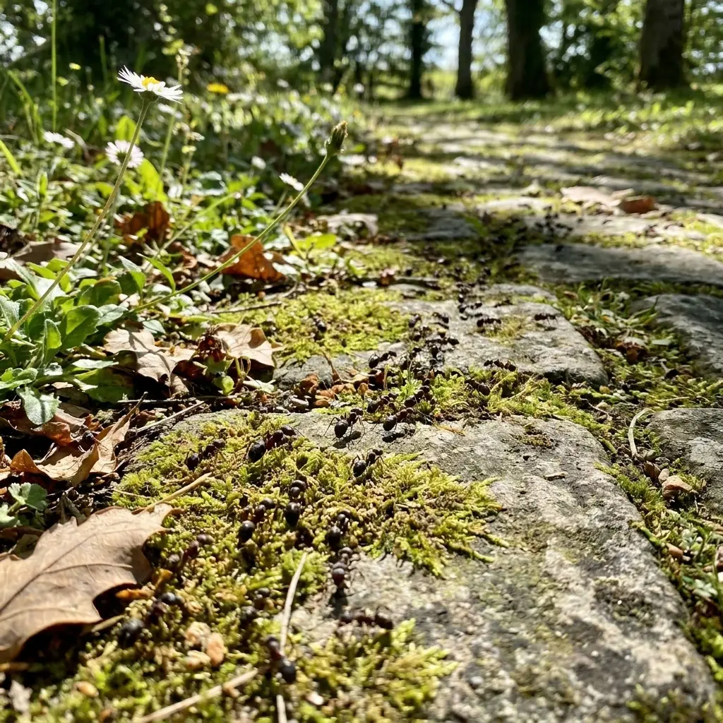 Pourquoi nous choisir à Fère-Champenoise