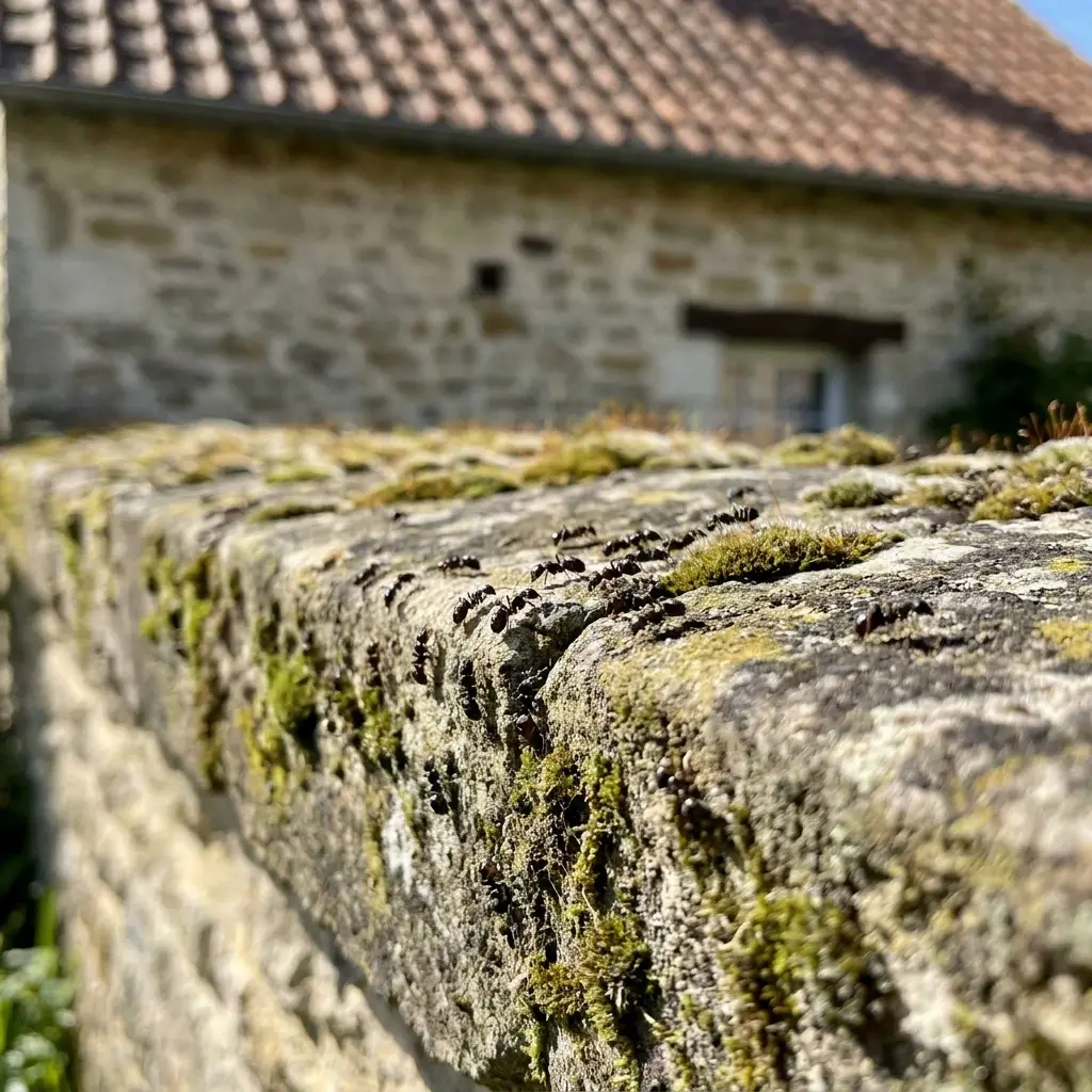 Une solution durable pour votre confort