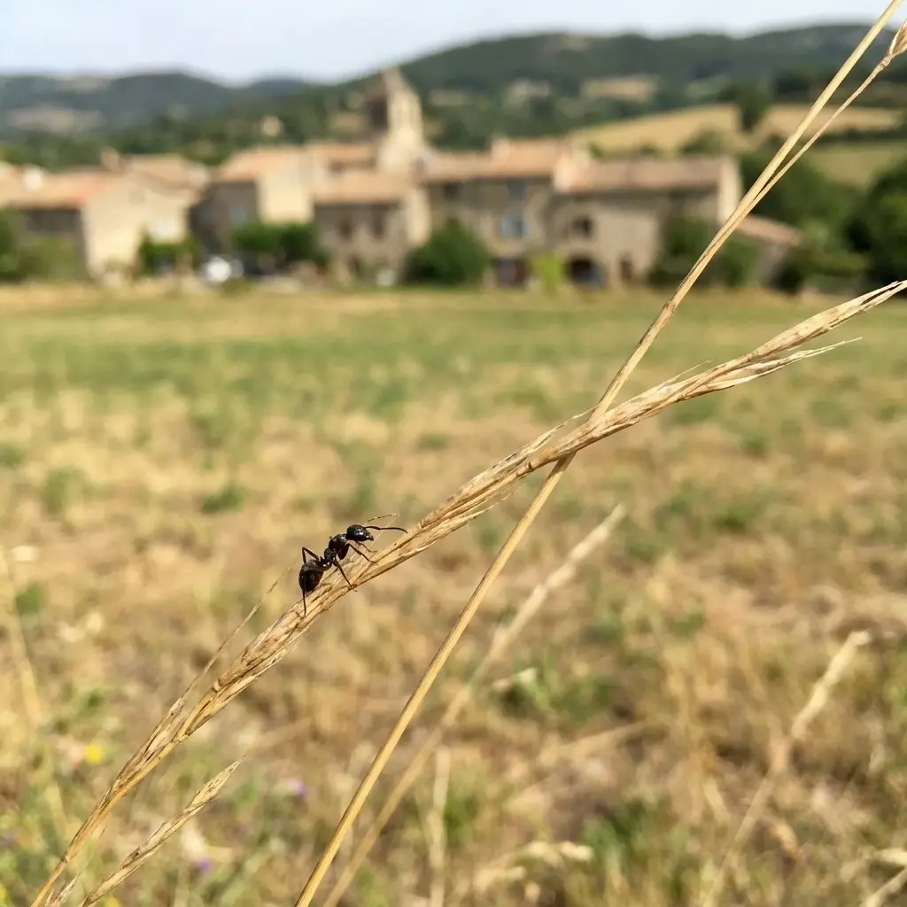 Conseils et prévention contre les nuisibles