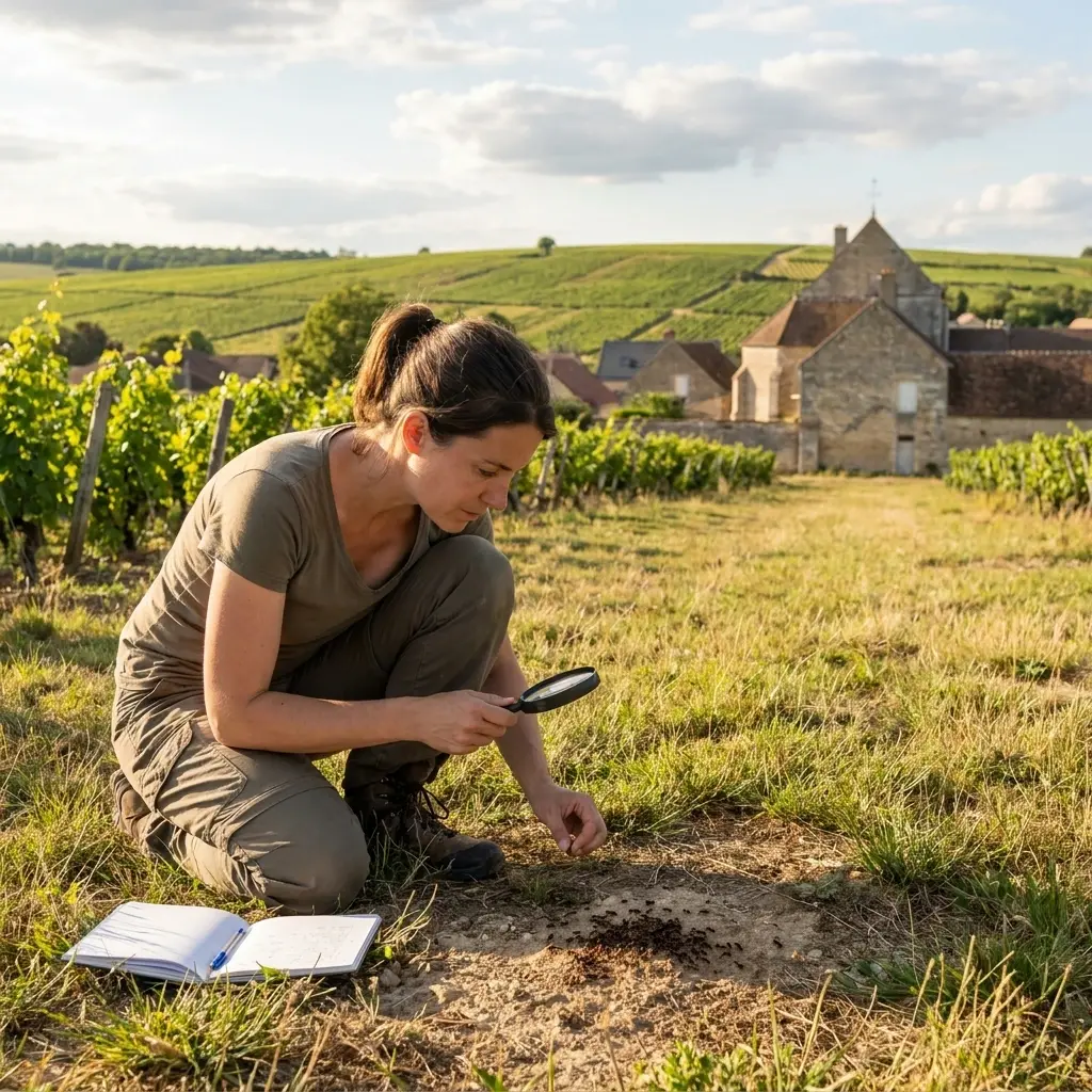 Une protection durable pour votre foyer