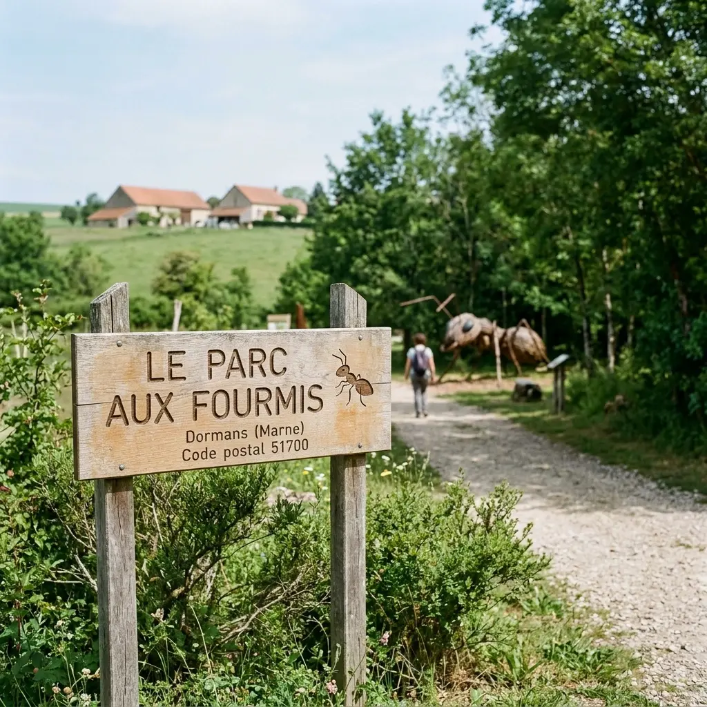Notre stratégie de traitement professionnel