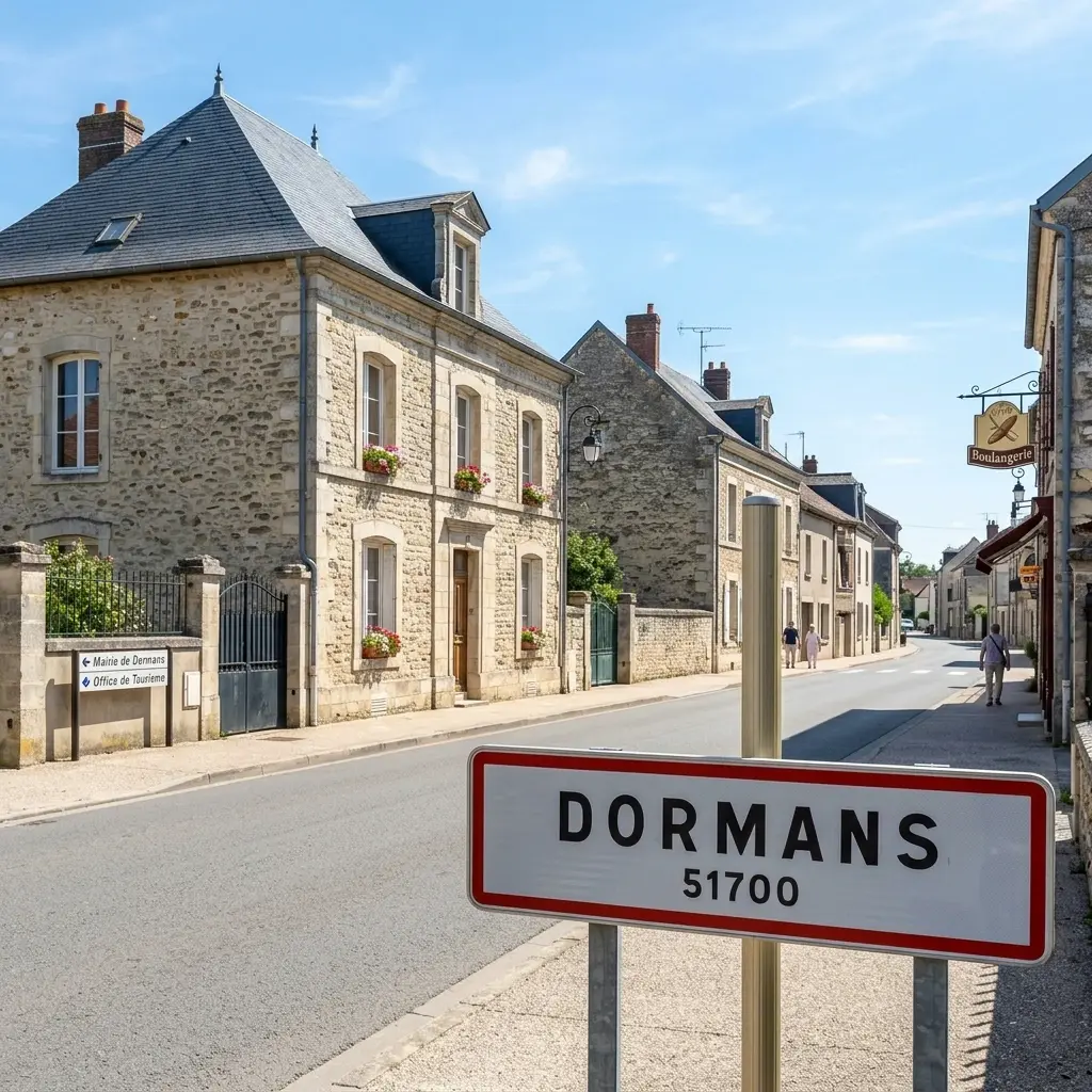 Pourquoi nous choisir pour vos fourmis à Dormans