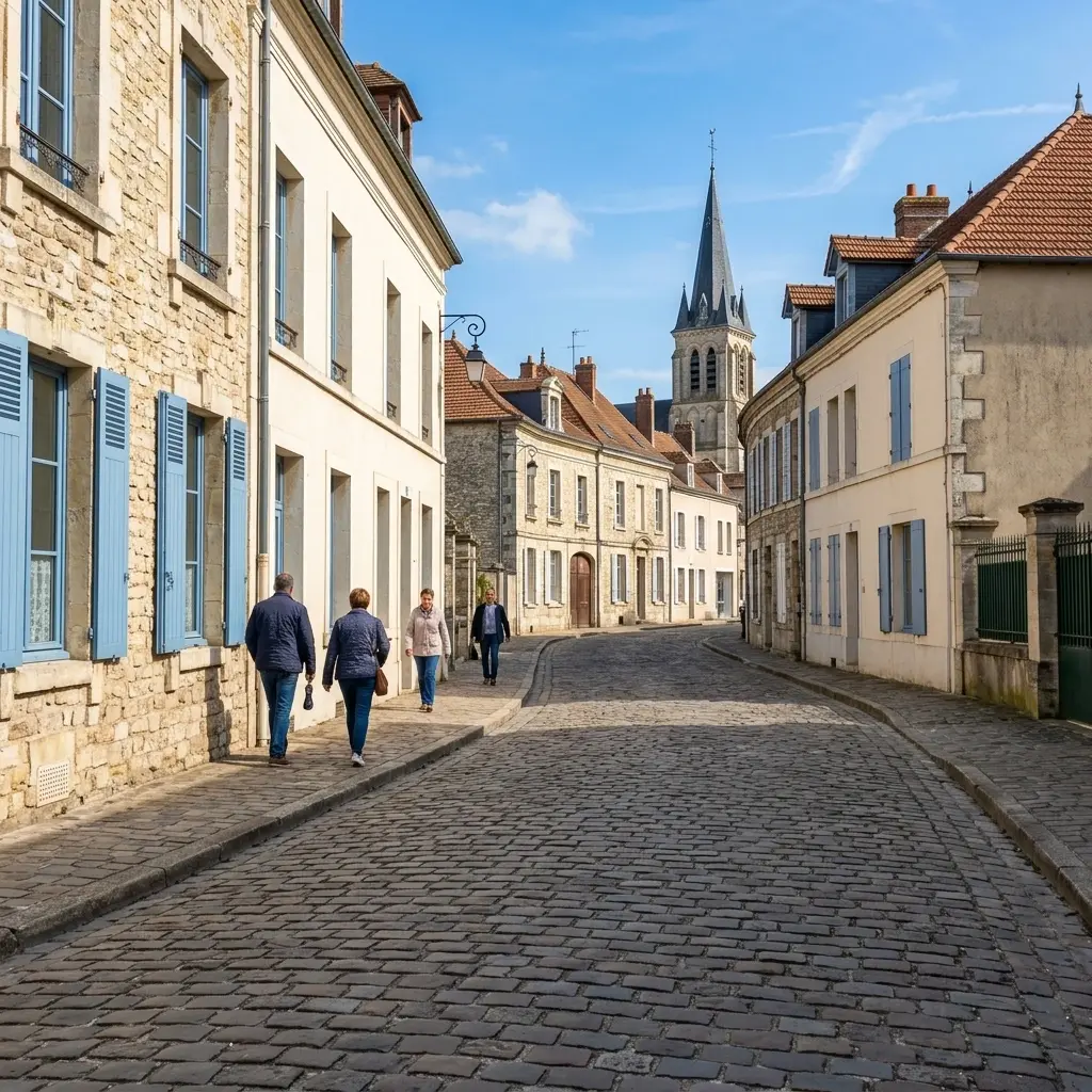 Une solution pérenne pour votre habitat