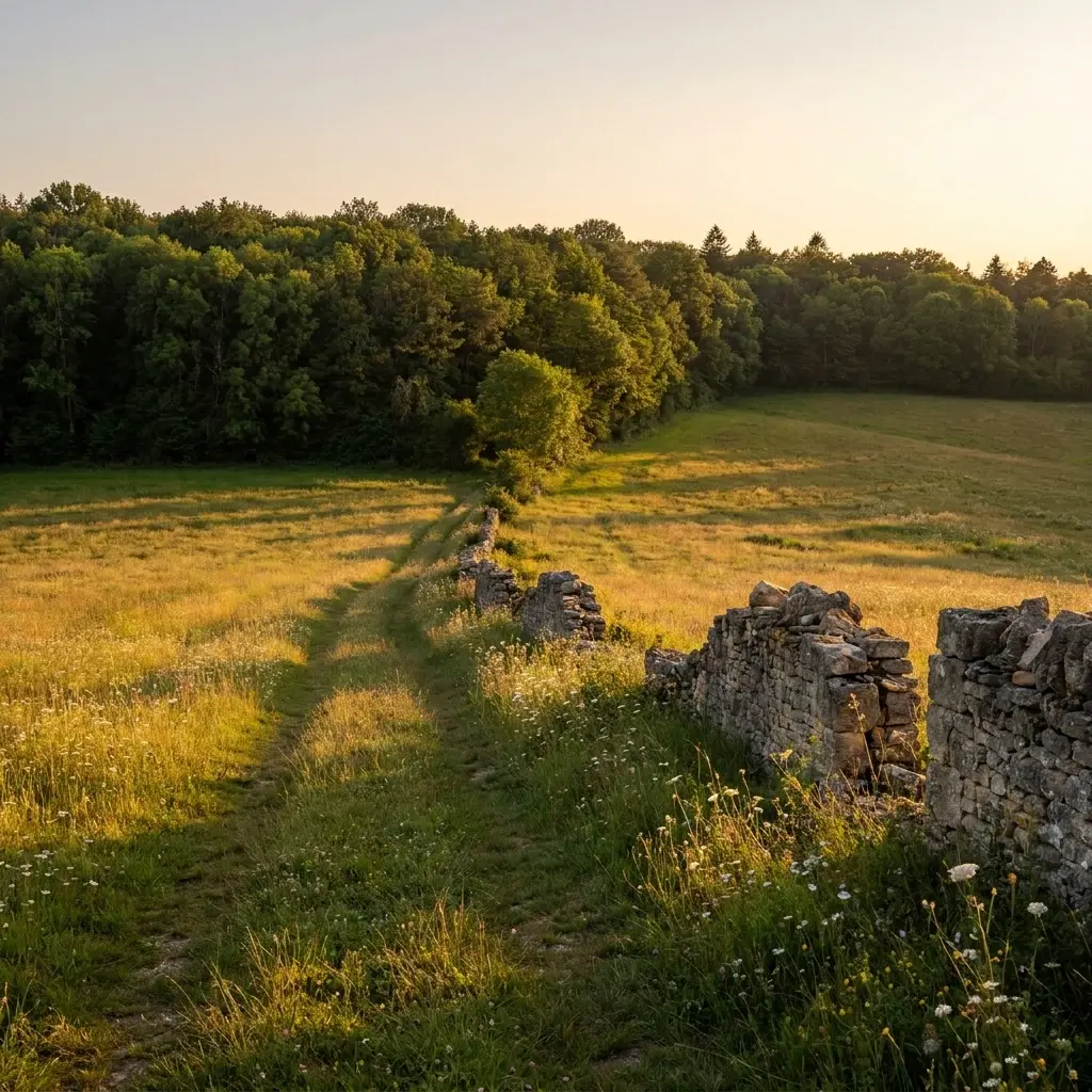 Pourquoi nous choisir pour vos fourmis à Chaumont