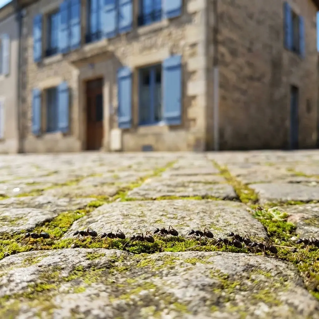 Prévention et gestes utiles