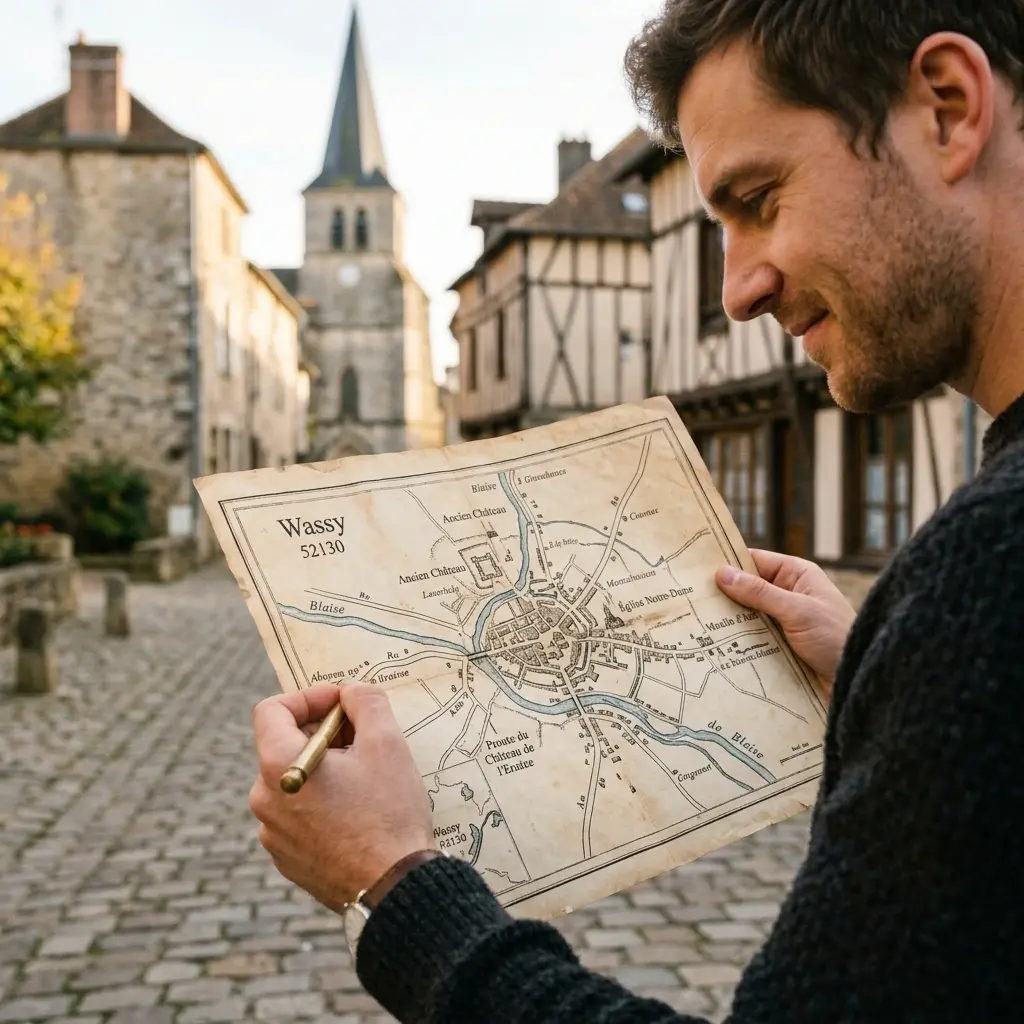 Notre méthode de traitement efficace