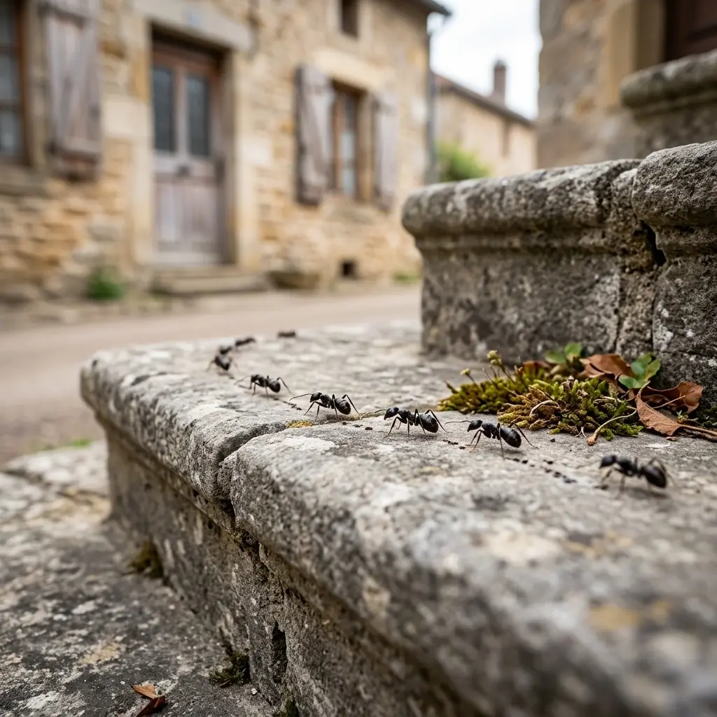 Une solution durable pour votre confort