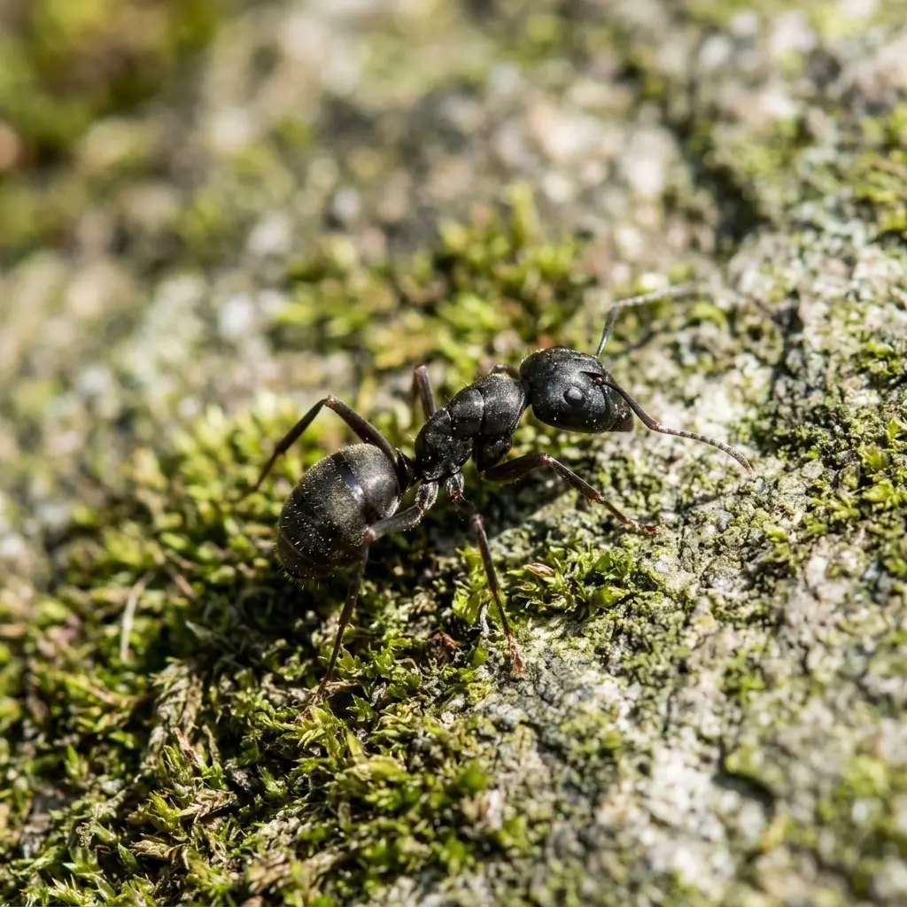 Une solution durable pour votre habitat