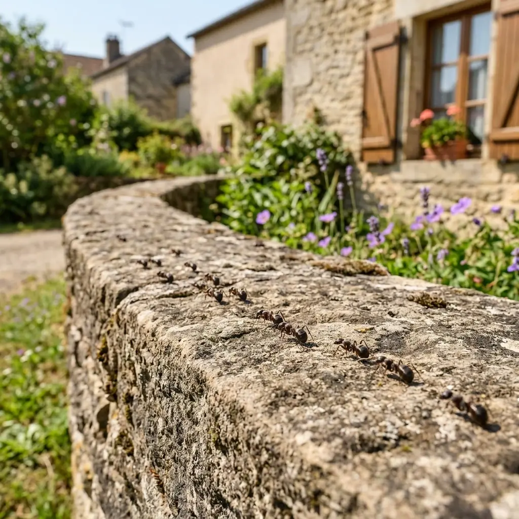Besoin d'une aide rapide à Eurville-Bienville ?