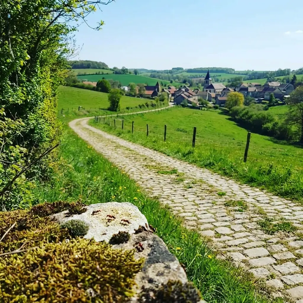 Pourquoi nous choisir pour vos fourmis à Chalindrey