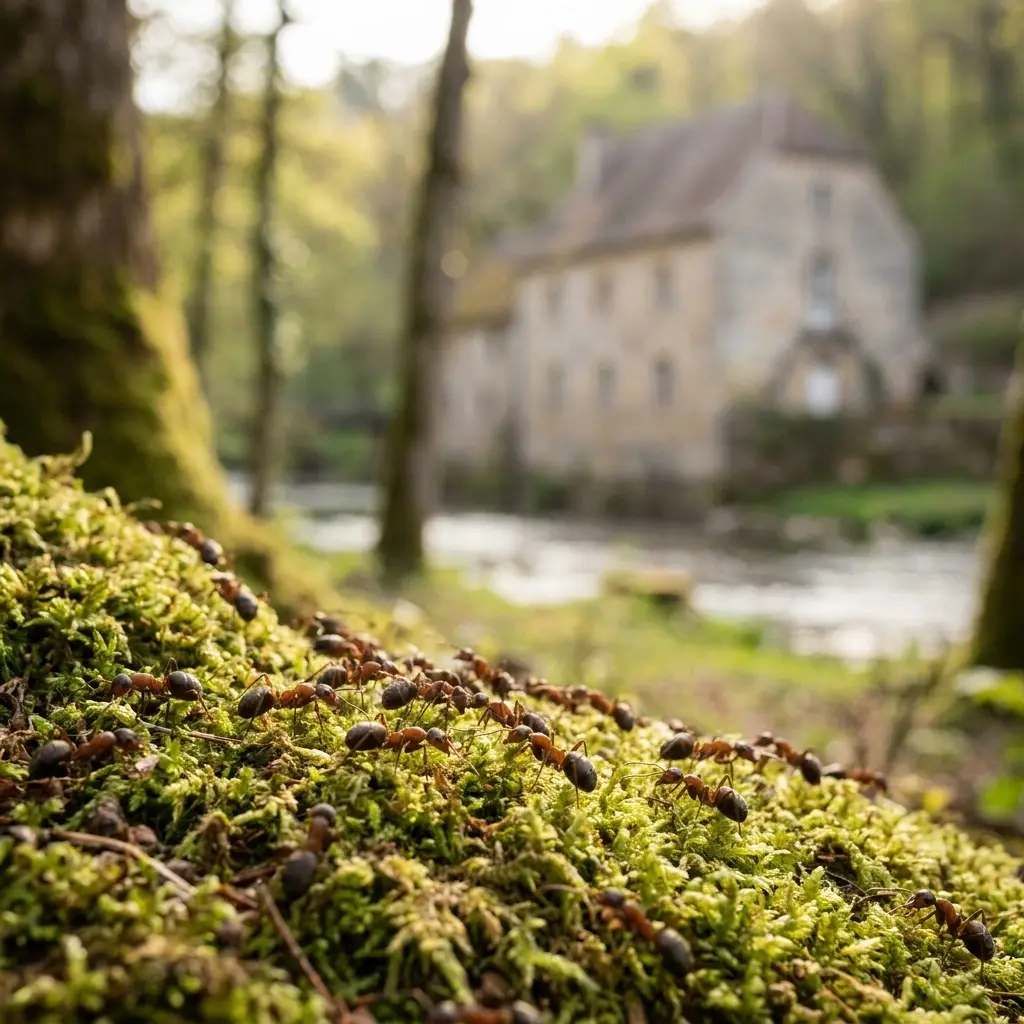 Besoin d'une intervention rapide à Dombasle-sur-Meurthe ?