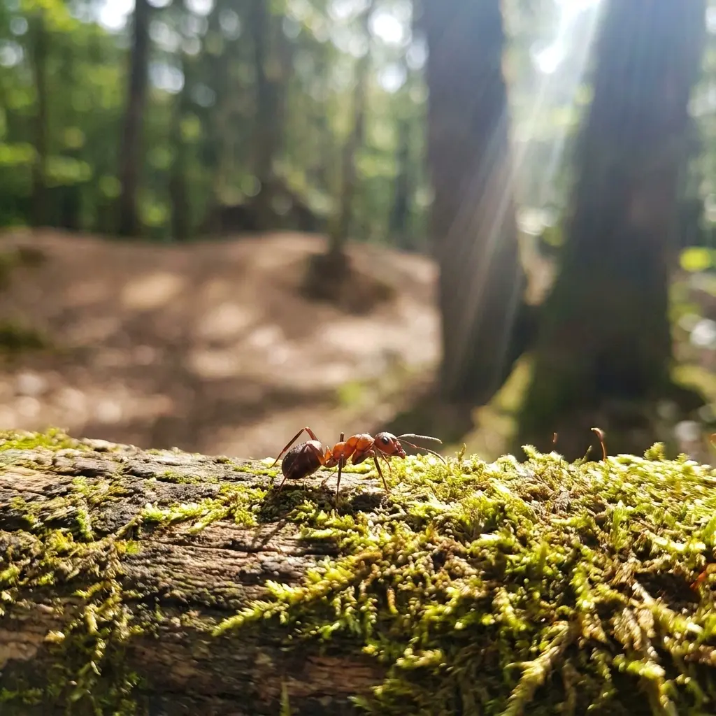 Comment se déroule l'intervention à Val de Briey ?