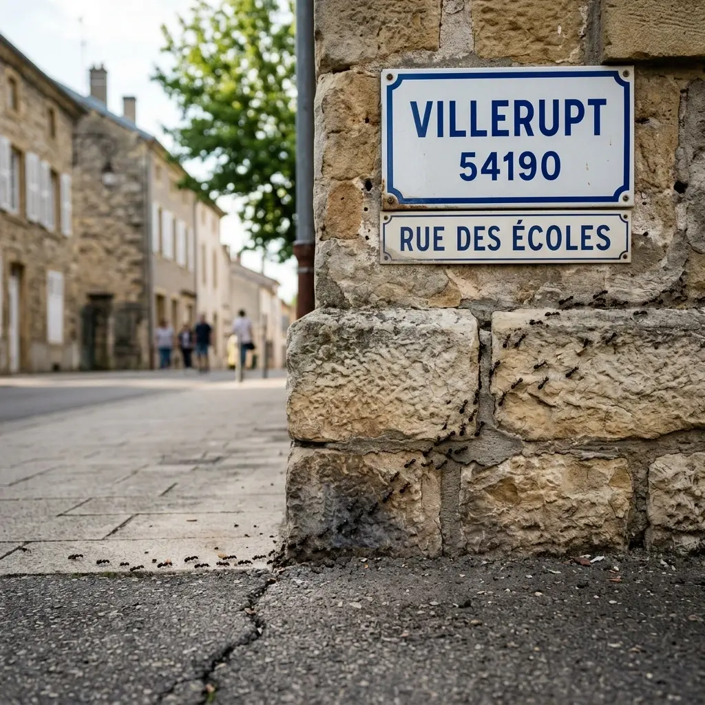 Prévention et gestes utiles