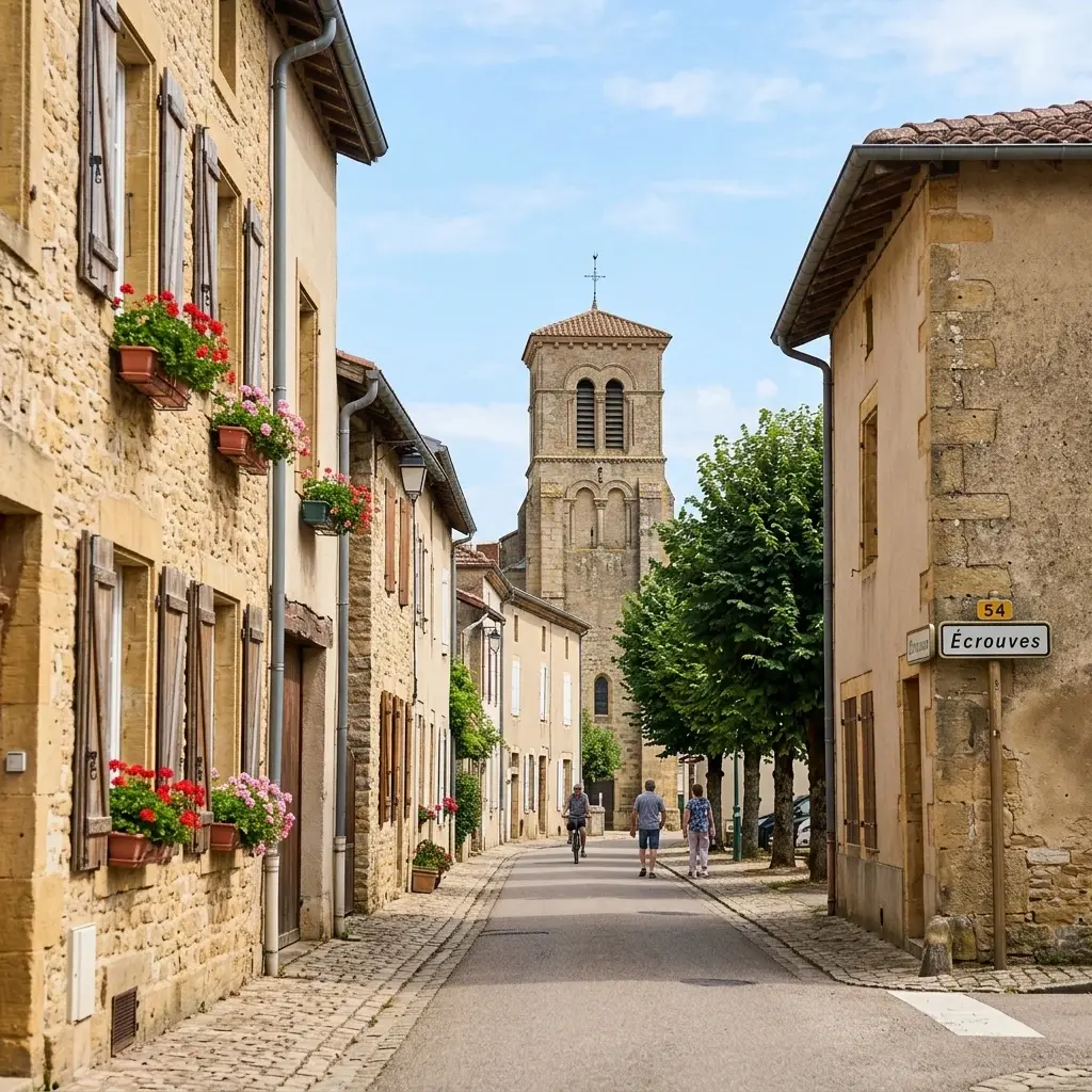 Conseils de prévention pour votre habitat