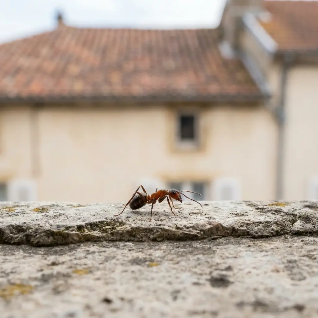 Besoin d'une intervention rapide à Toul ?