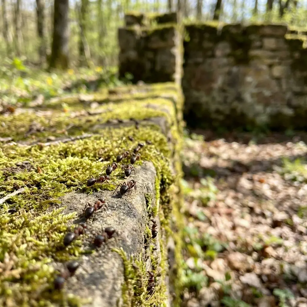 Pourquoi nous choisir pour votre traitement à Longuyon ?