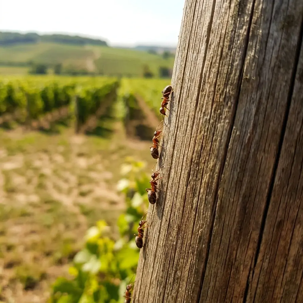 Comment se déroule l'intervention à Essey-lès-Nancy ?