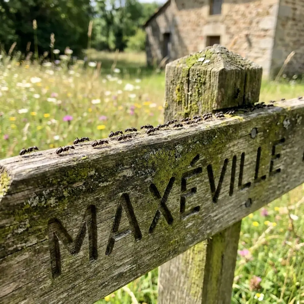 Une protection durable pour votre habitat