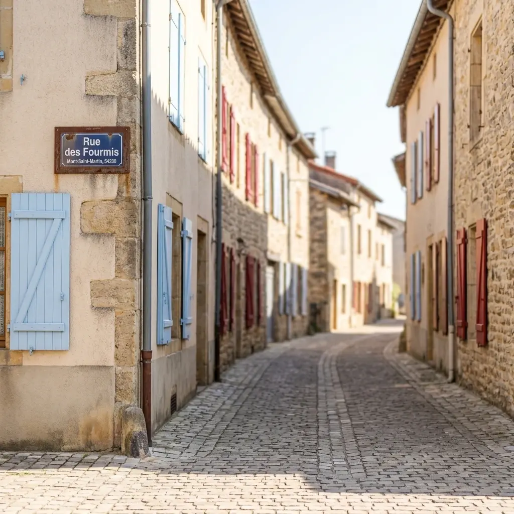 Notre méthode de traitement professionnel
