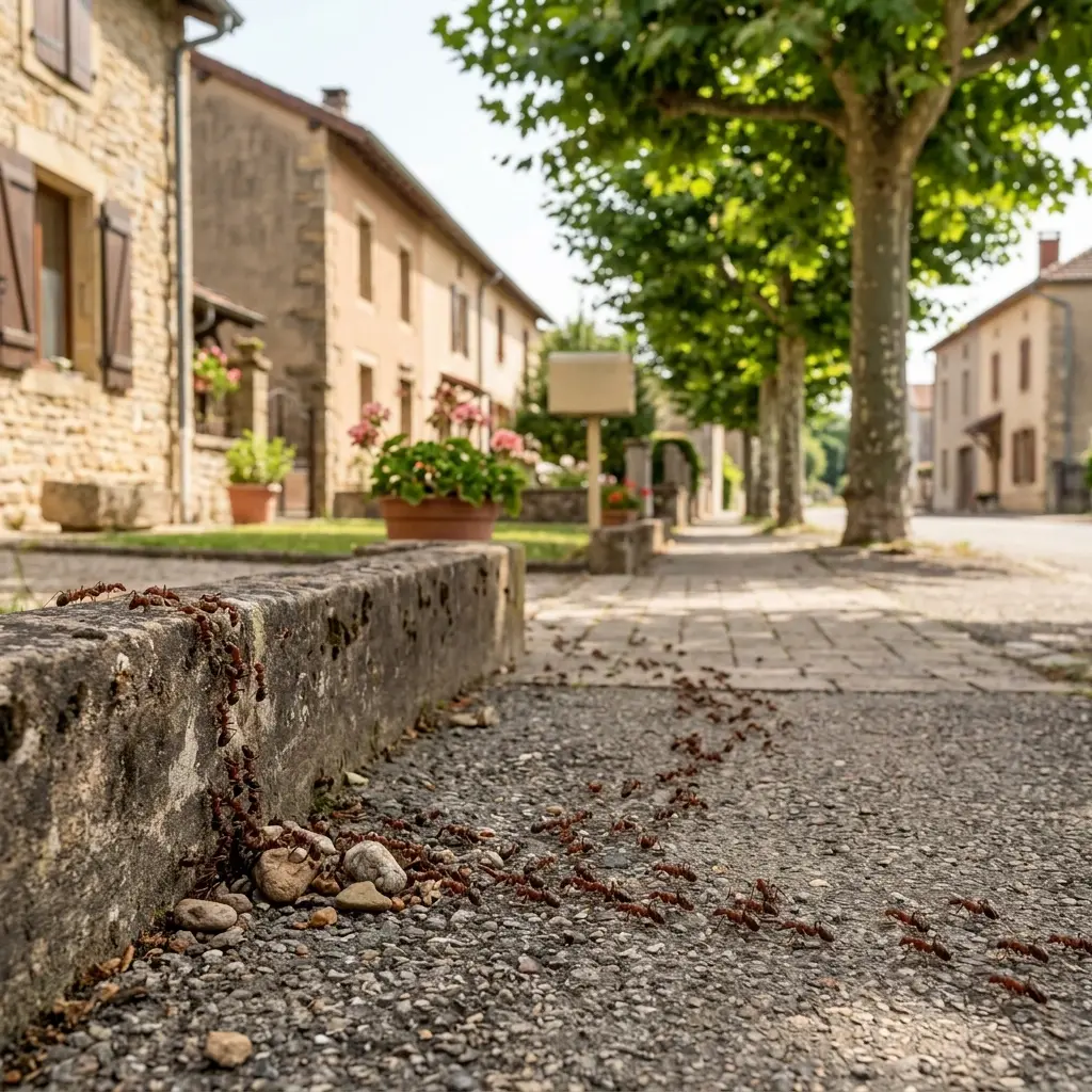 Pourquoi nous choisir à Damelevières