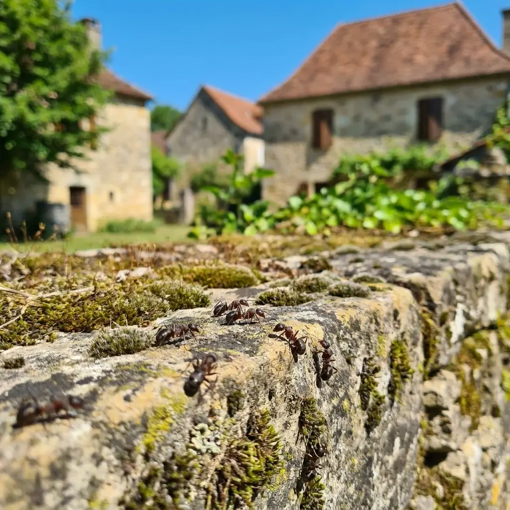 Comment se déroule l'intervention à Cosnes-et-Romain ?