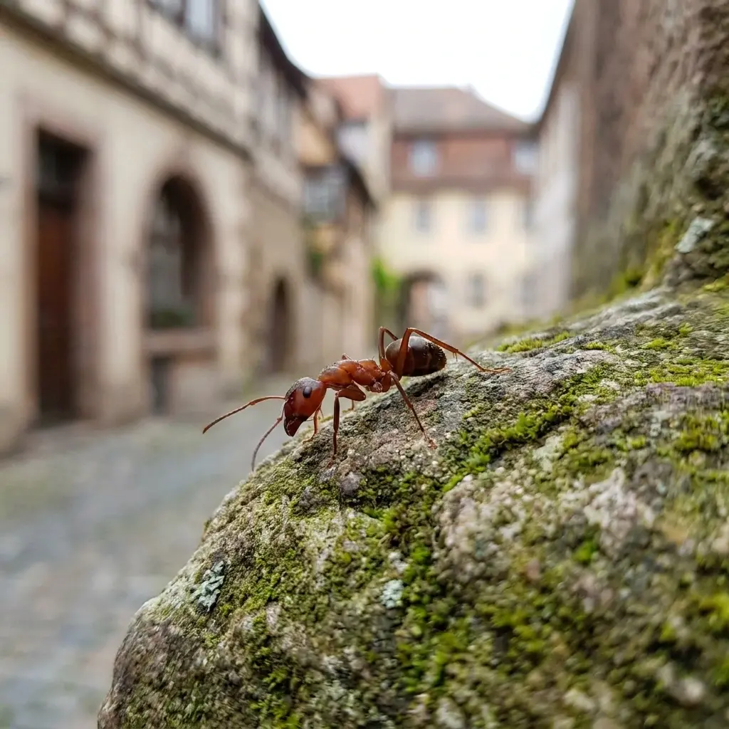 Besoin d'une intervention rapide à Longwy ?