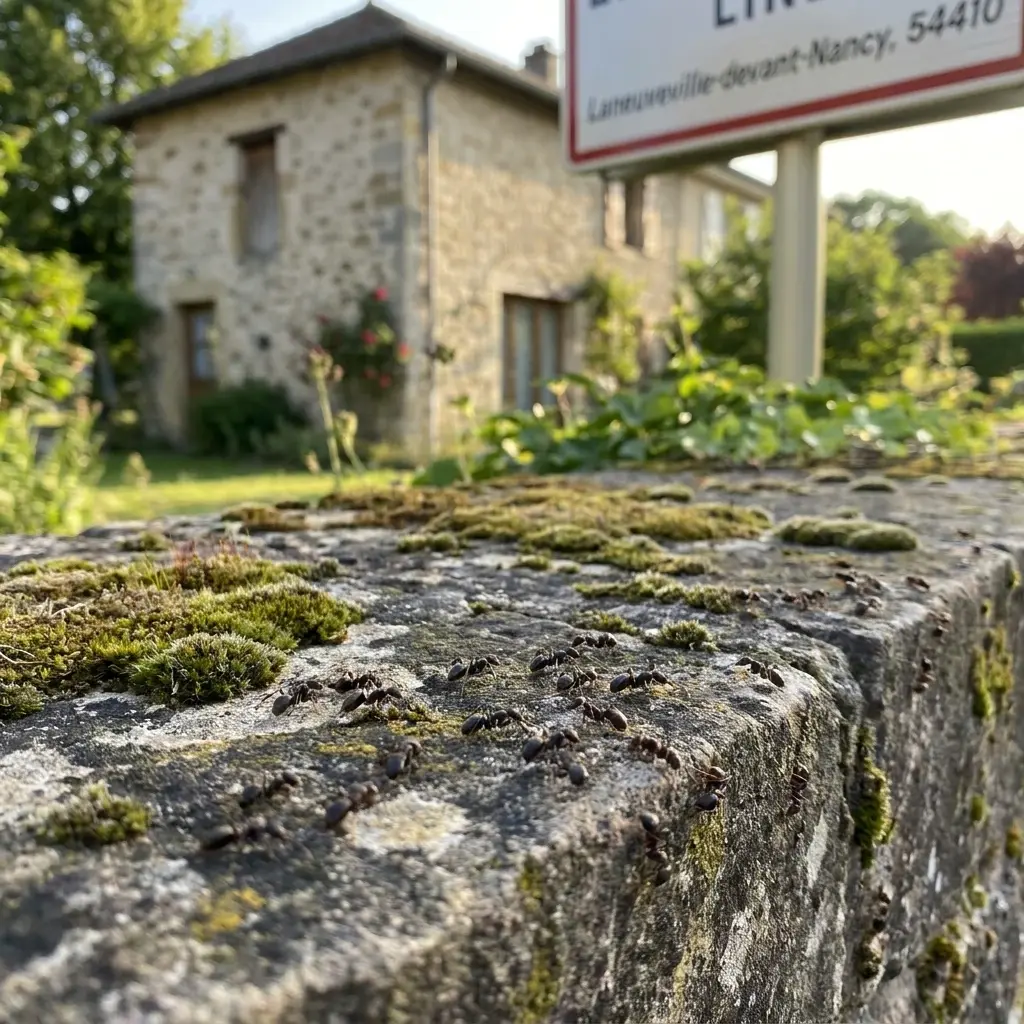 Une expertise de proximité pour votre tranquillité