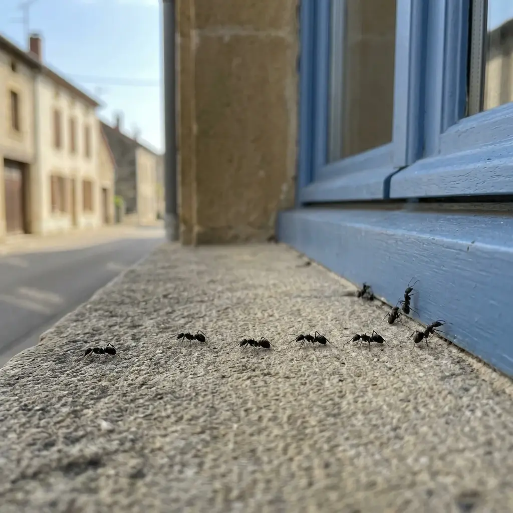 Comment prévenir le retour des nuisibles ?